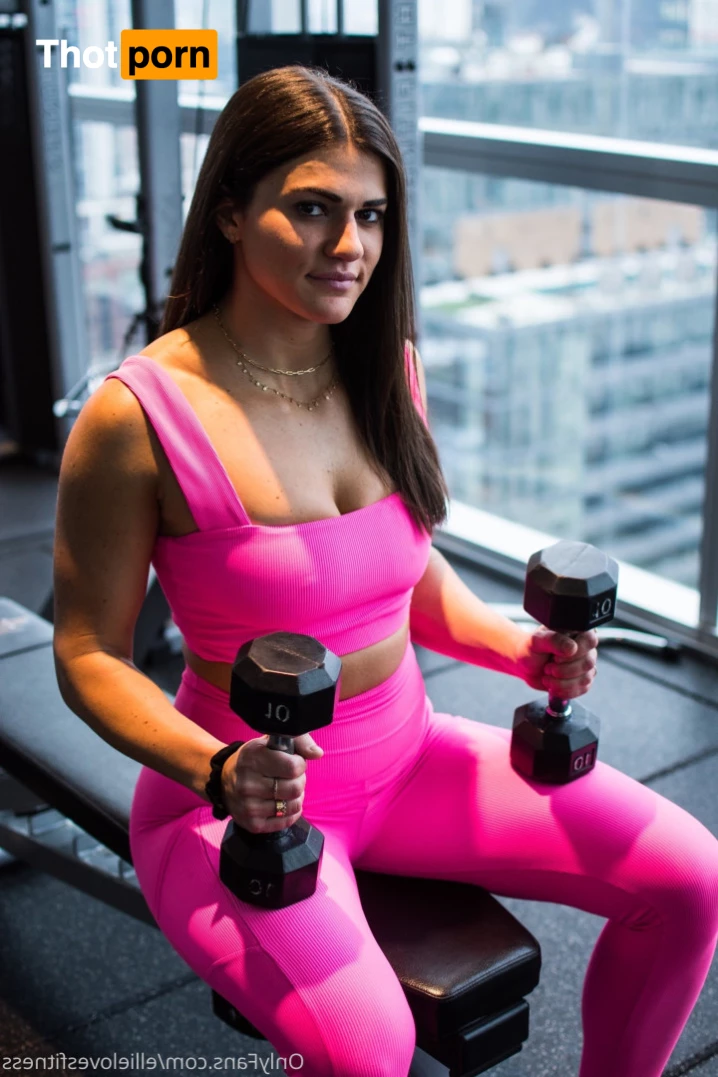 Rose Fitness 9970756