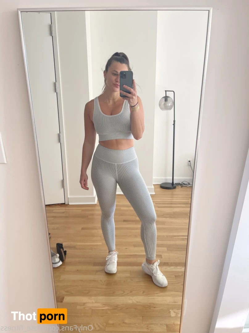 Rose Fitness 9970787