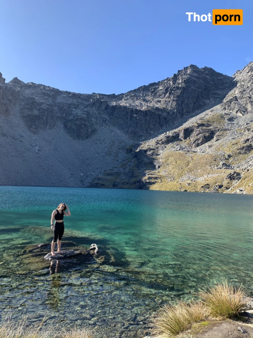 Rose Fitness 9970801