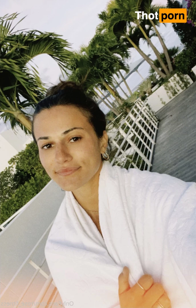 Rose Fitness 9970809