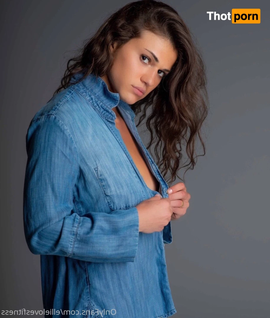 Rose Fitness 9970827