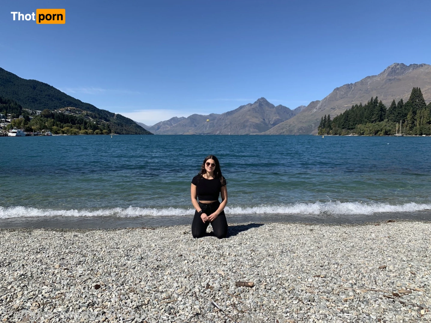 Rose Fitness 9970836