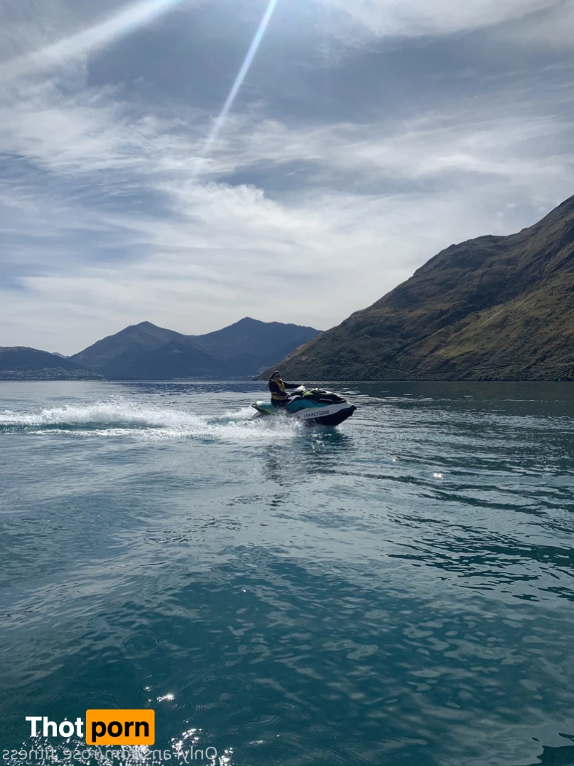 Rose Fitness 9970860