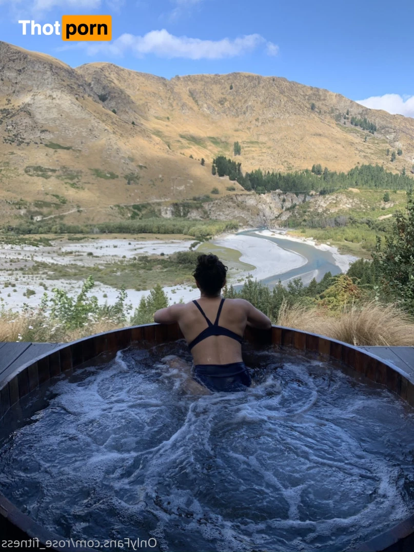 Rose Fitness 9970892