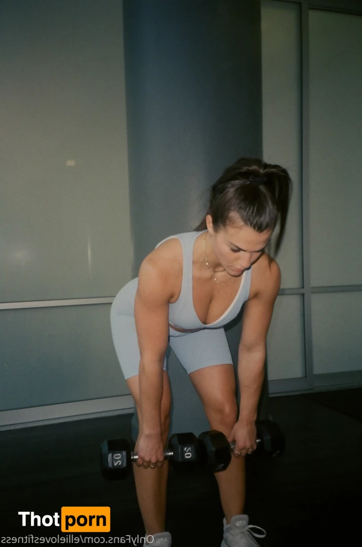 Rose Fitness 9970907