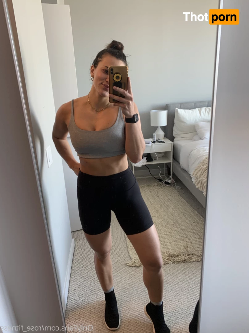 Rose Fitness 9970916