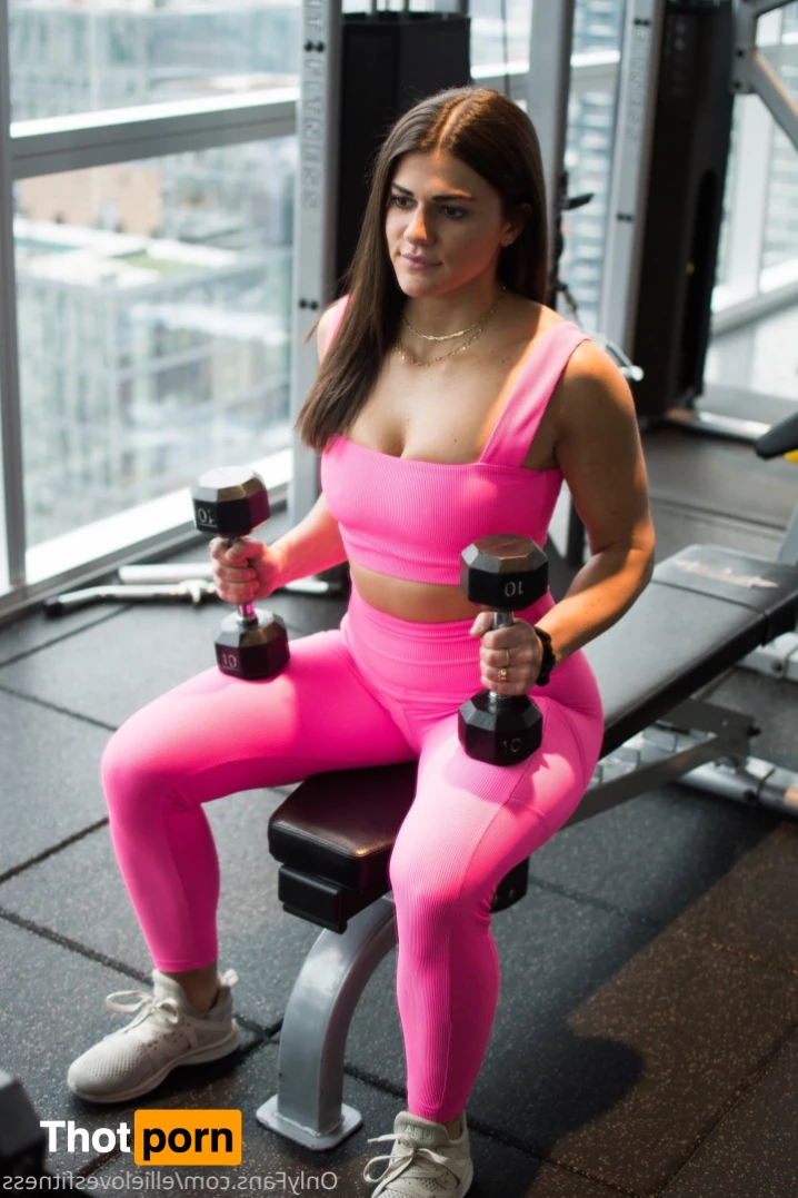 Rose Fitness 9970943