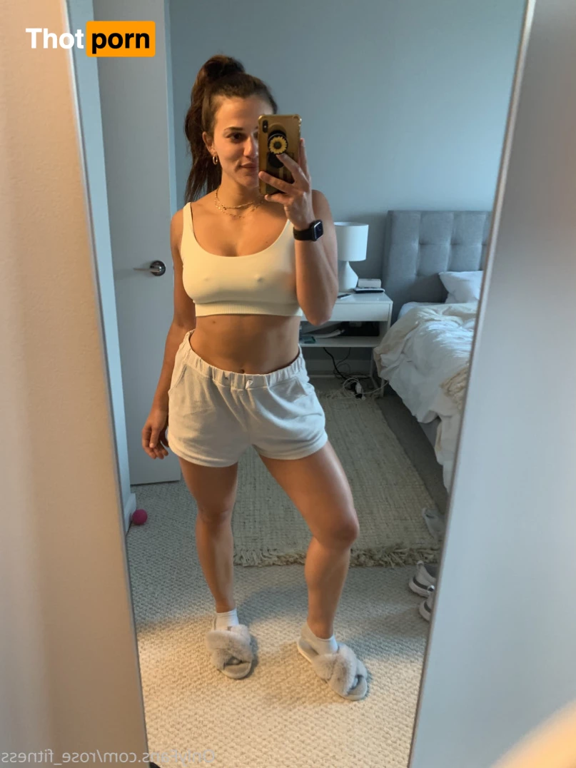 Rose Fitness 9970960