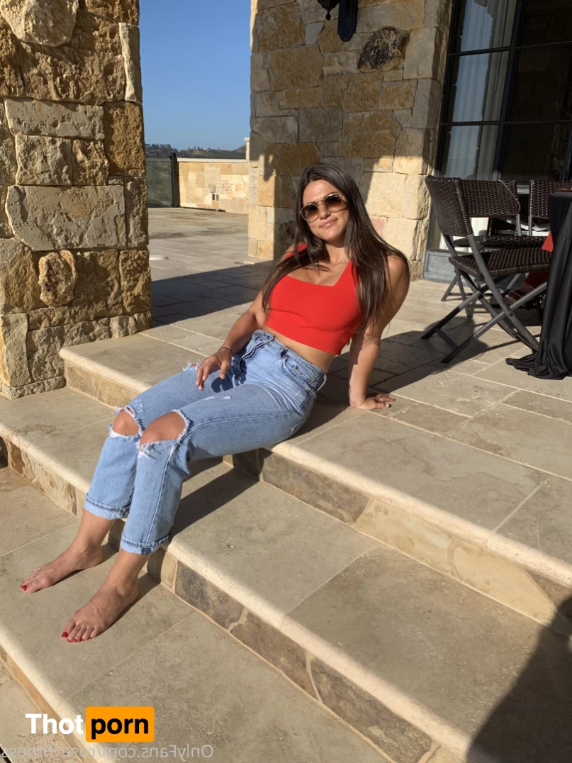 Rose Fitness 9970976