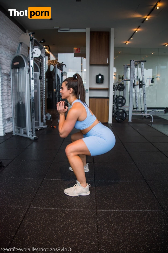 Rose Fitness 9971004