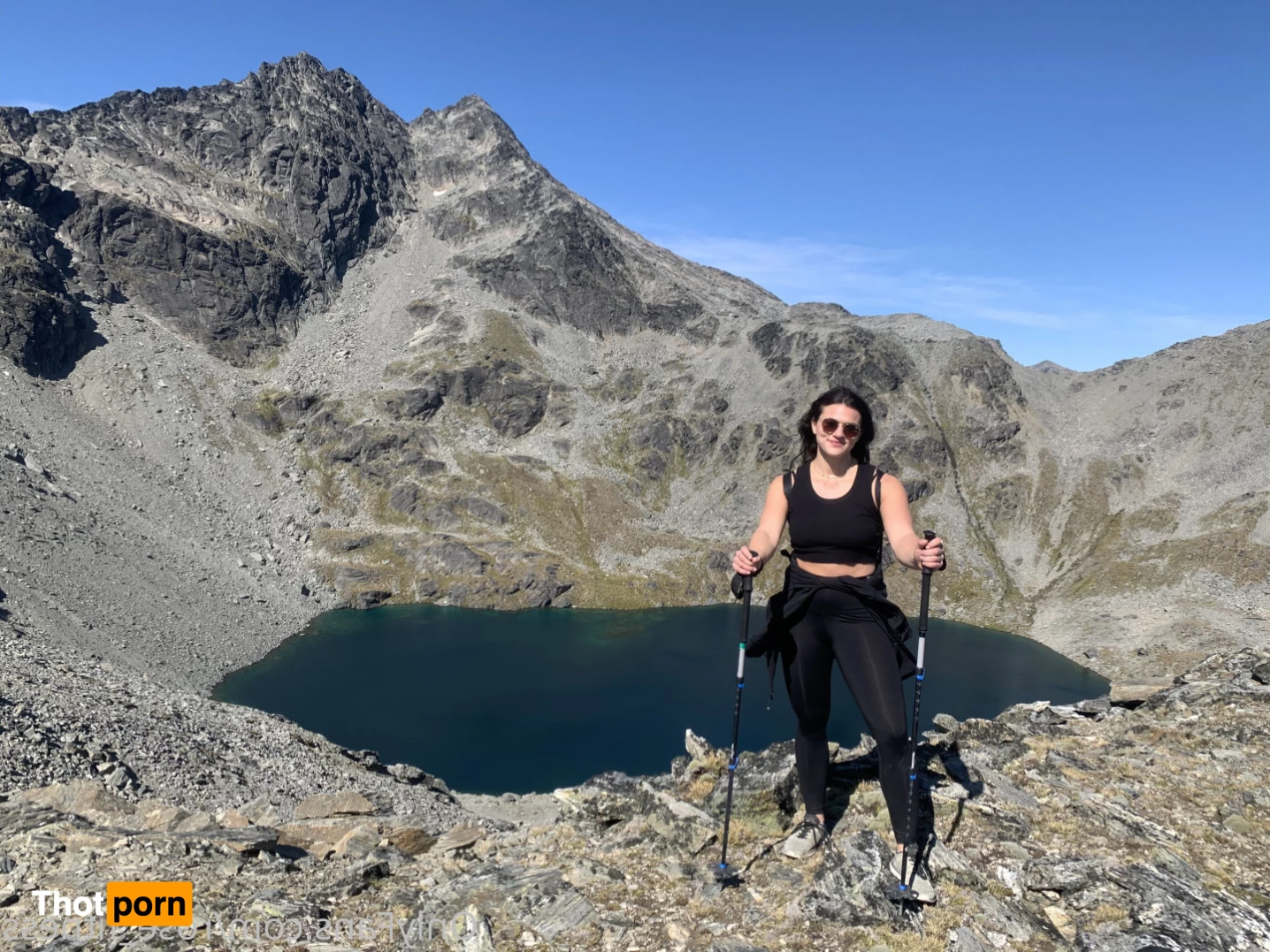 Rose Fitness 9971051