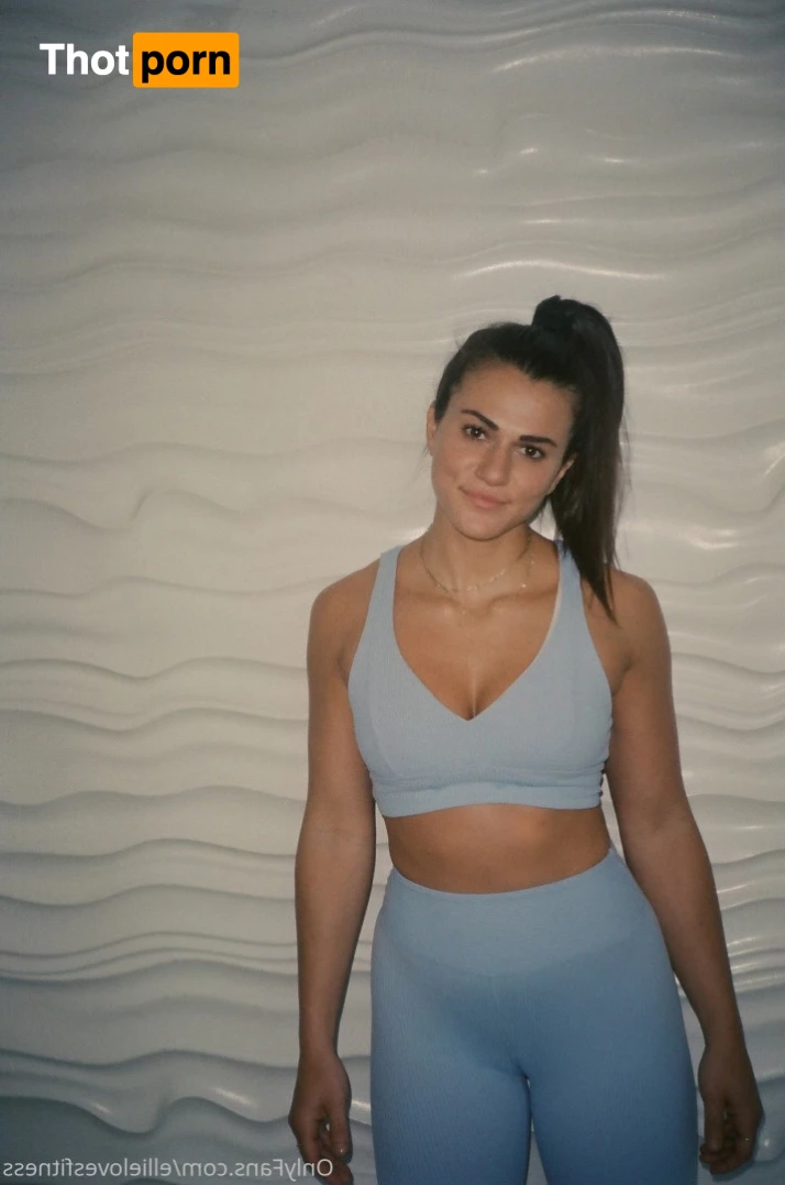 Rose Fitness 9971067