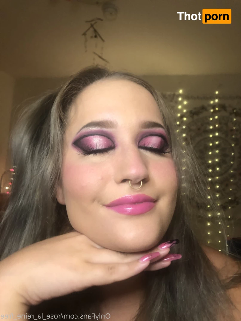 🌹𝓡𝓸𝓼𝓮 🌹 FULL VIDEOS ON WALL 10144823