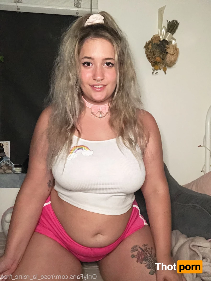 🌹𝓡𝓸𝓼𝓮 🌹 FULL VIDEOS ON WALL 10144887