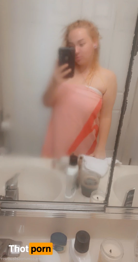 Rose Feather VIP 10154345