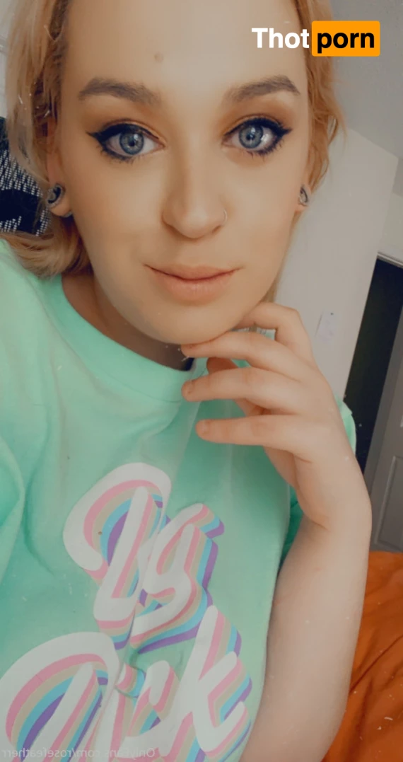 Rose Feather VIP 10154373