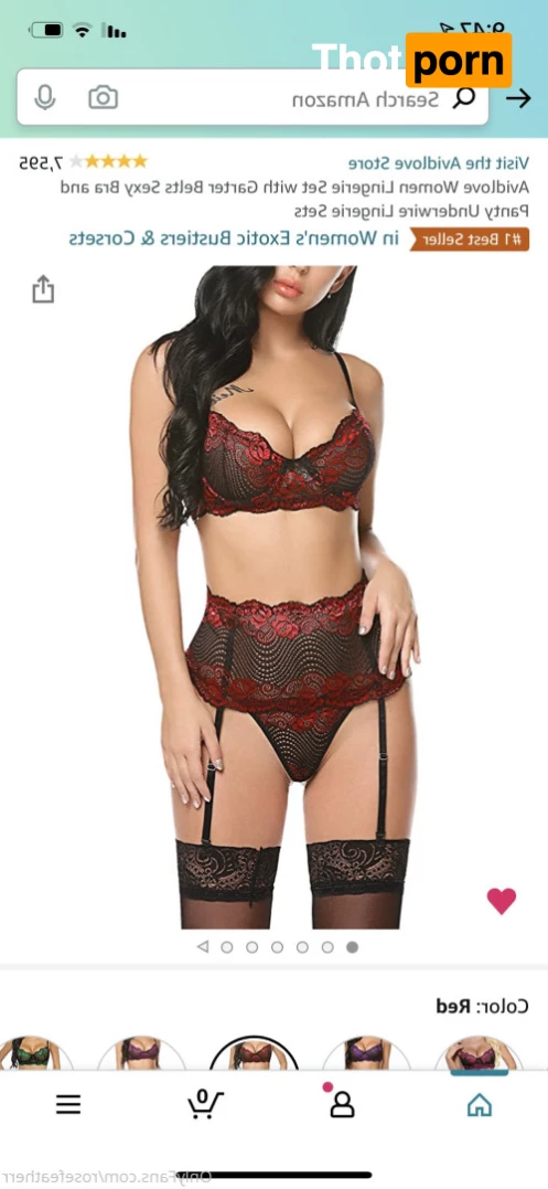 Rose Feather VIP 10154381