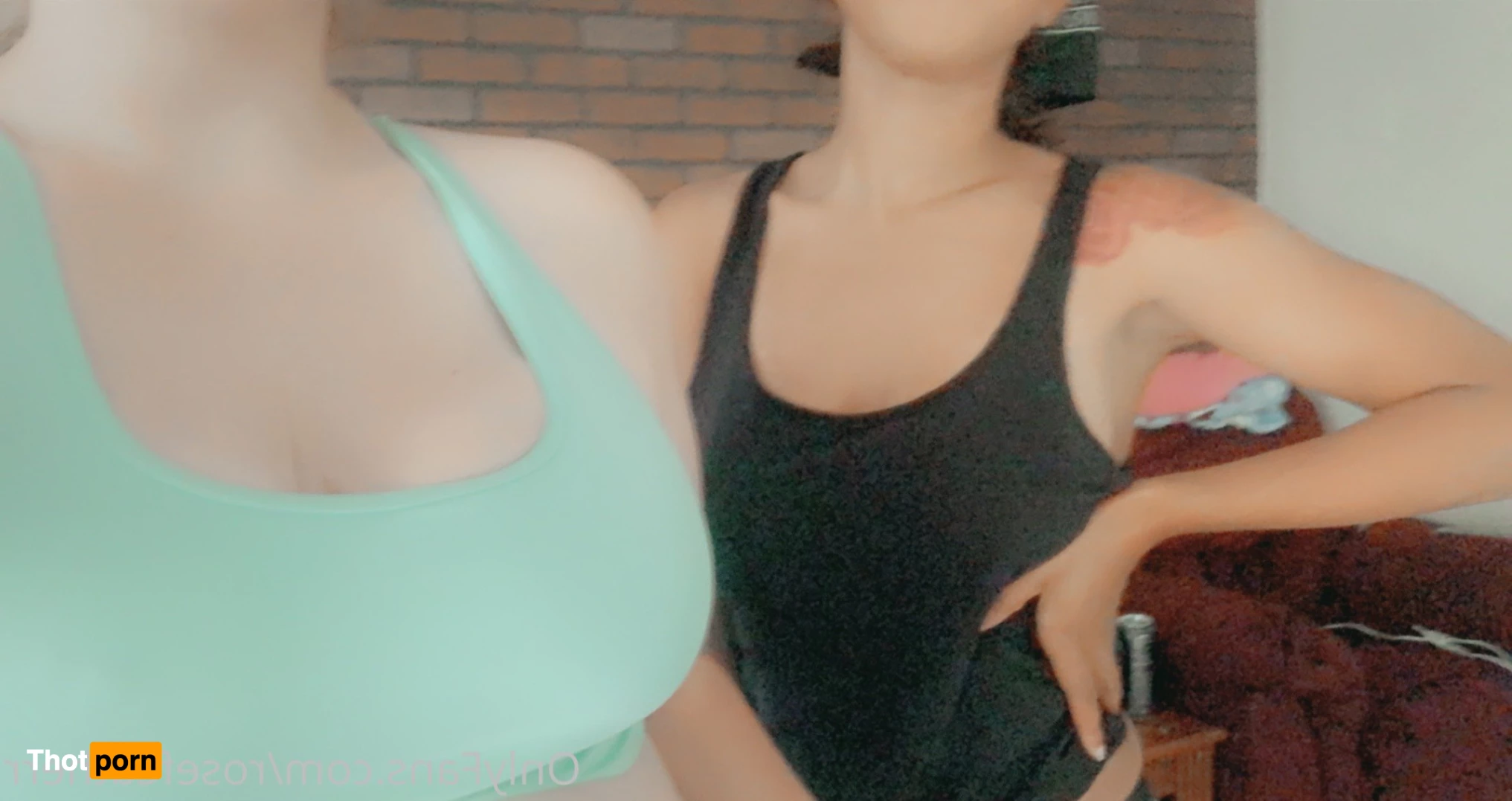 Rose Feather VIP 10154452