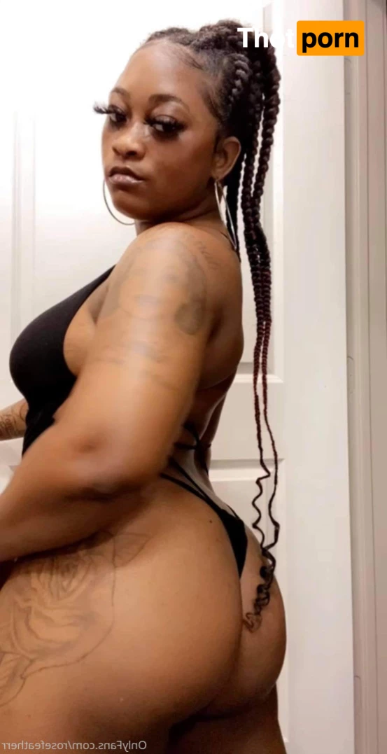 Rose Feather VIP 10154522