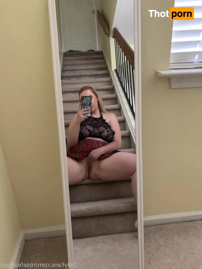 Rose Feather VIP 10154531