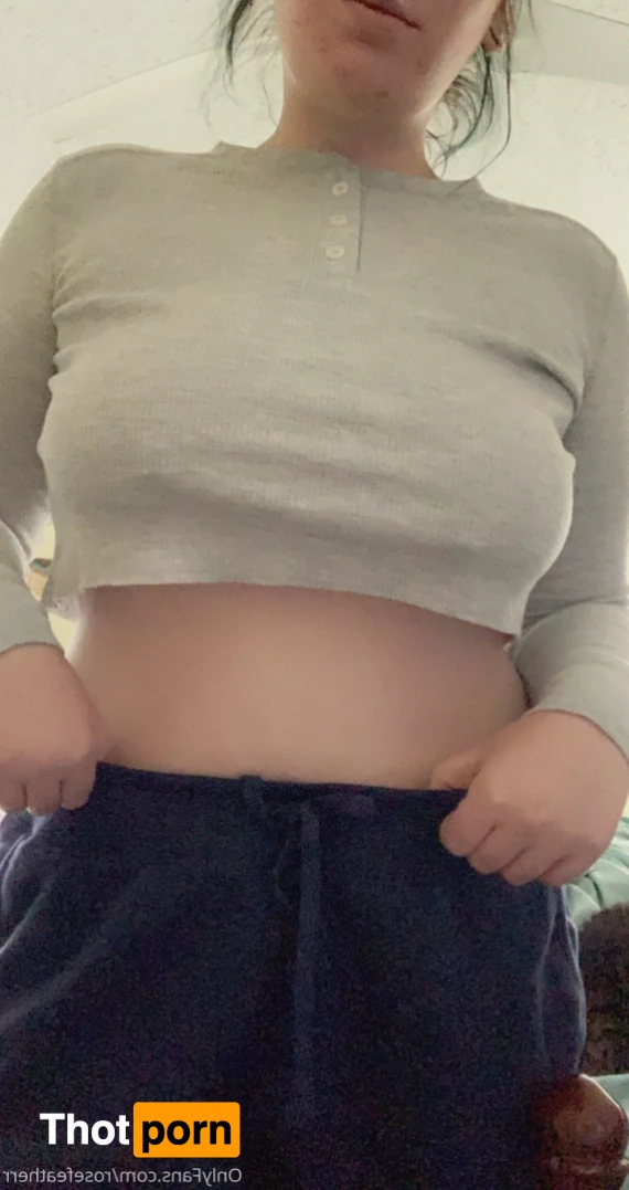 Rose Feather VIP 10154610