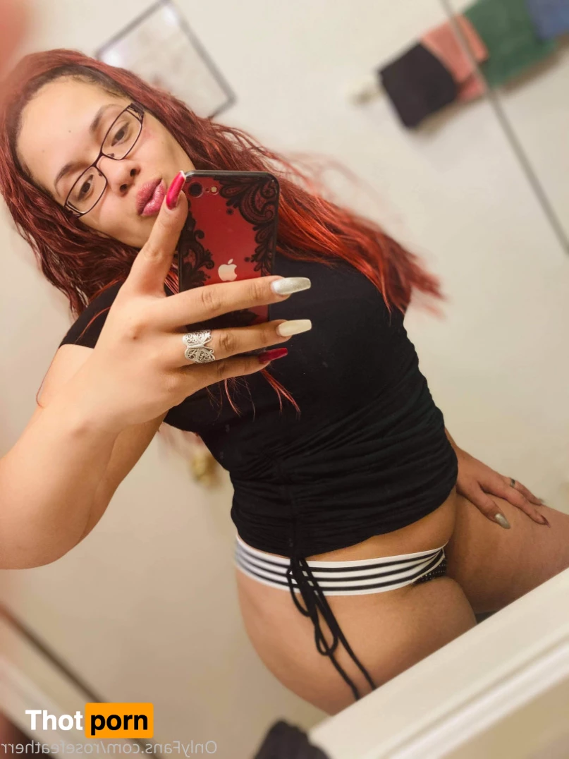 Rose Feather VIP 10154683