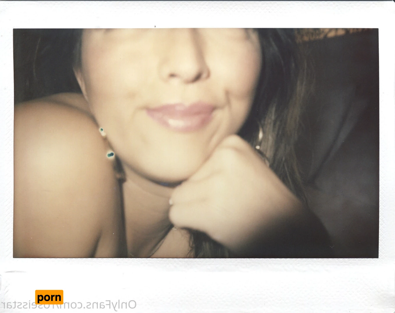 🌹Rose Isstar⭐️ 8319117