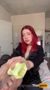 12385536
