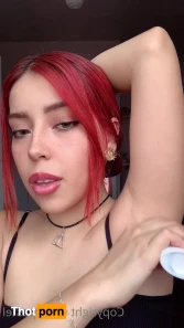 12385593