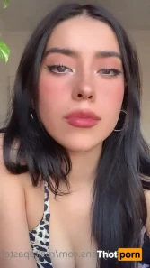 12385982