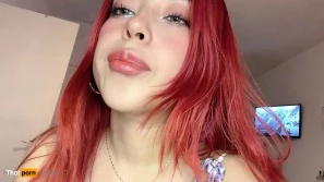 12386047