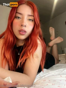 12623734