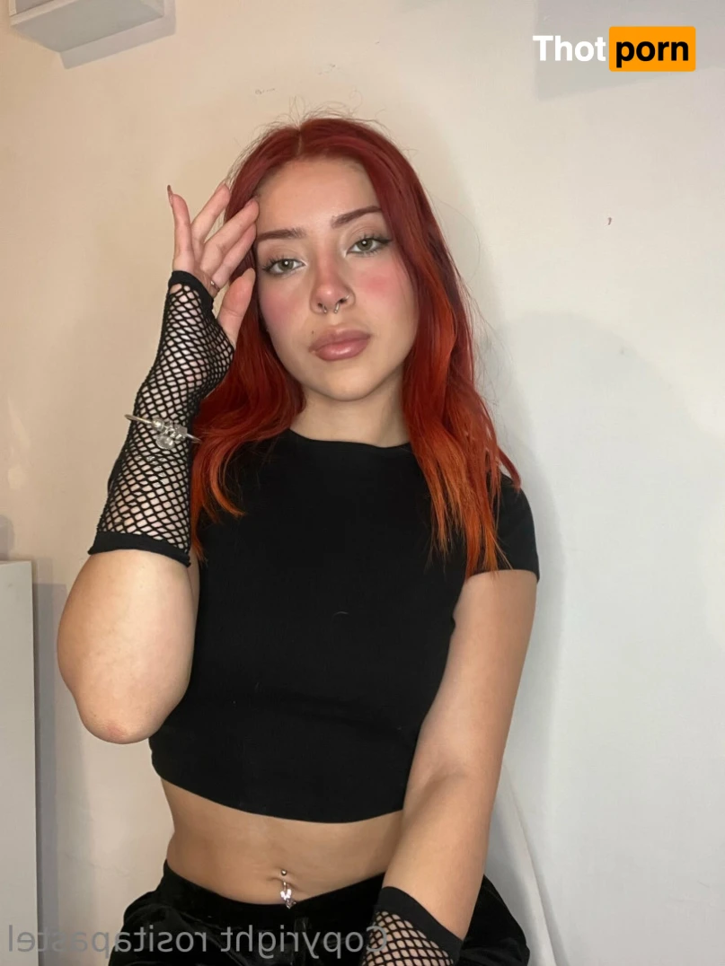 Rositapastel 12624122