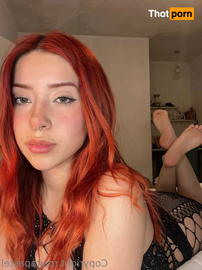 Rositapastel 12624129