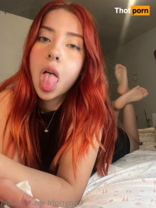 12624293