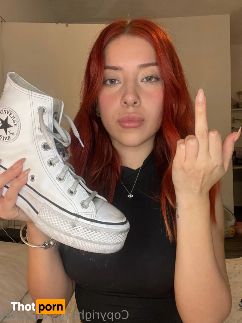 Rositapastel 12624360