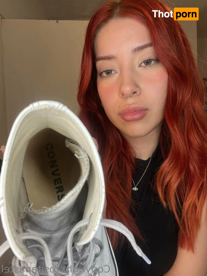 Rositapastel 12624471