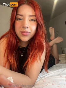 12624720