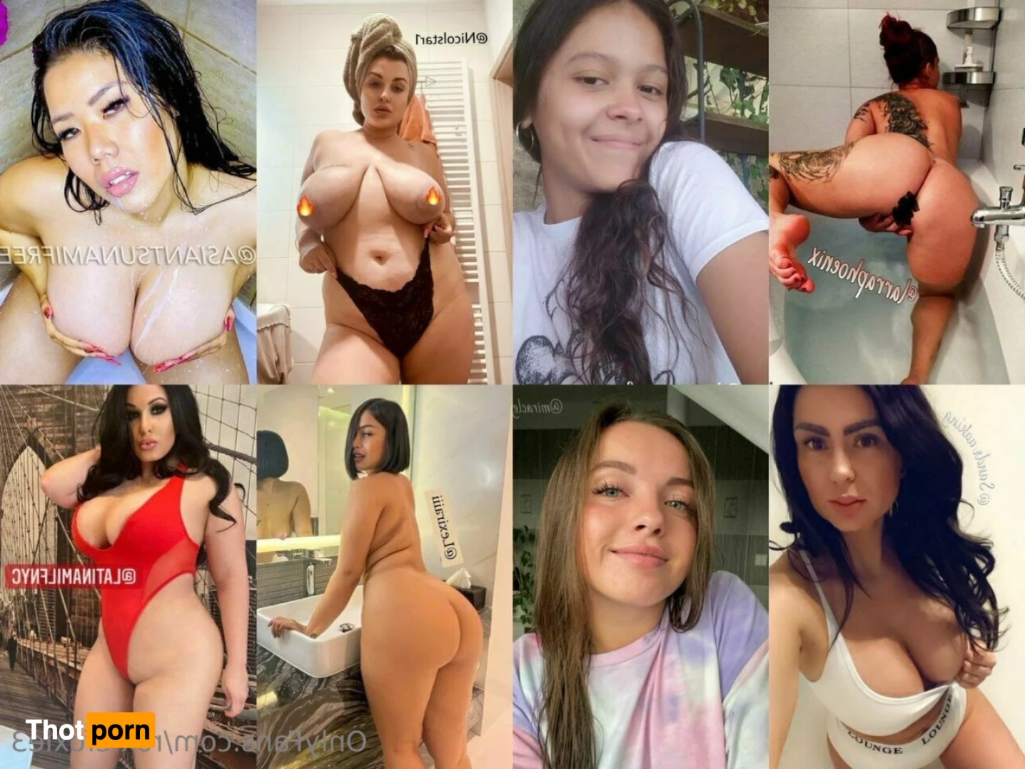 Roxie Foxie 12620933