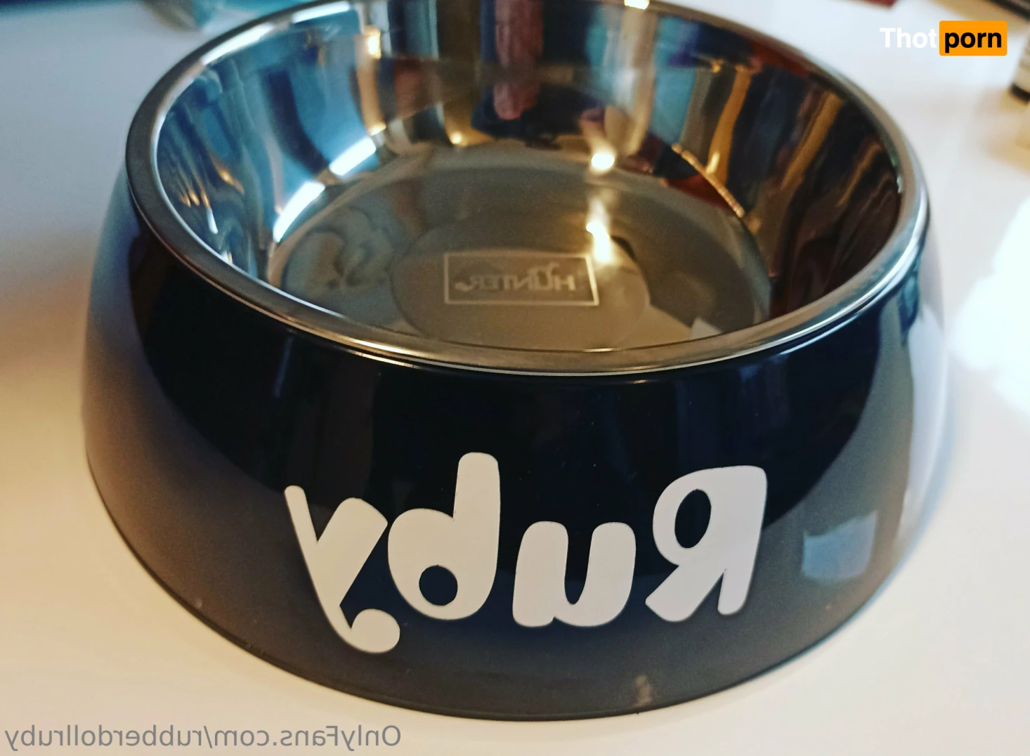 RubberdollRuby Free 8291758