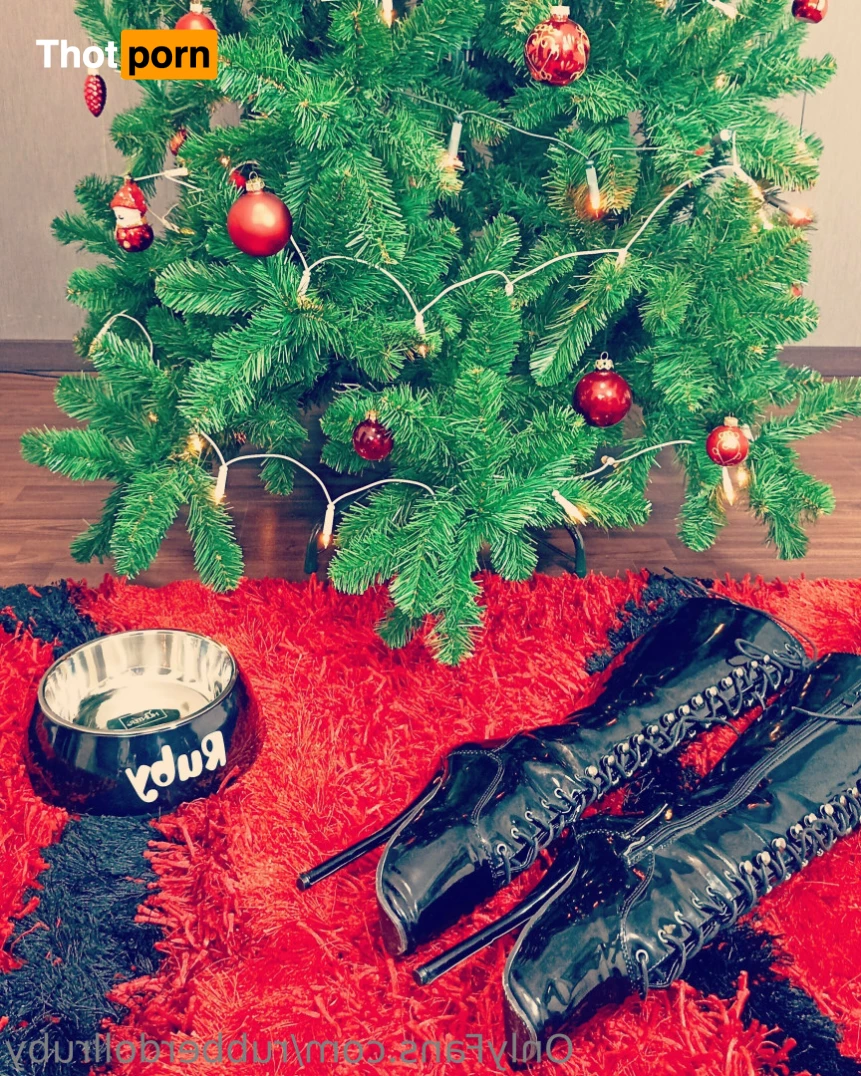 RubberdollRuby Free 8291777