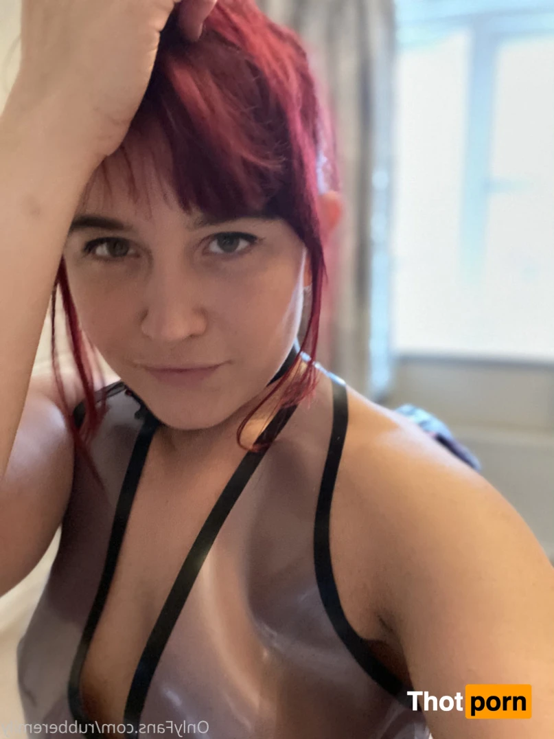 RubberEmily 12572011