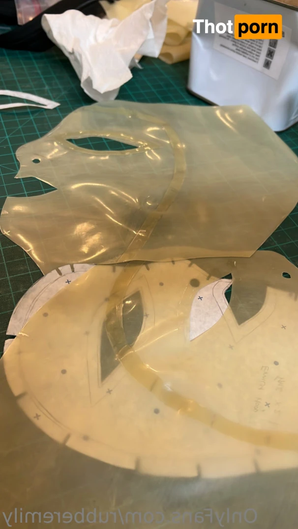 RubberEmily 12572139