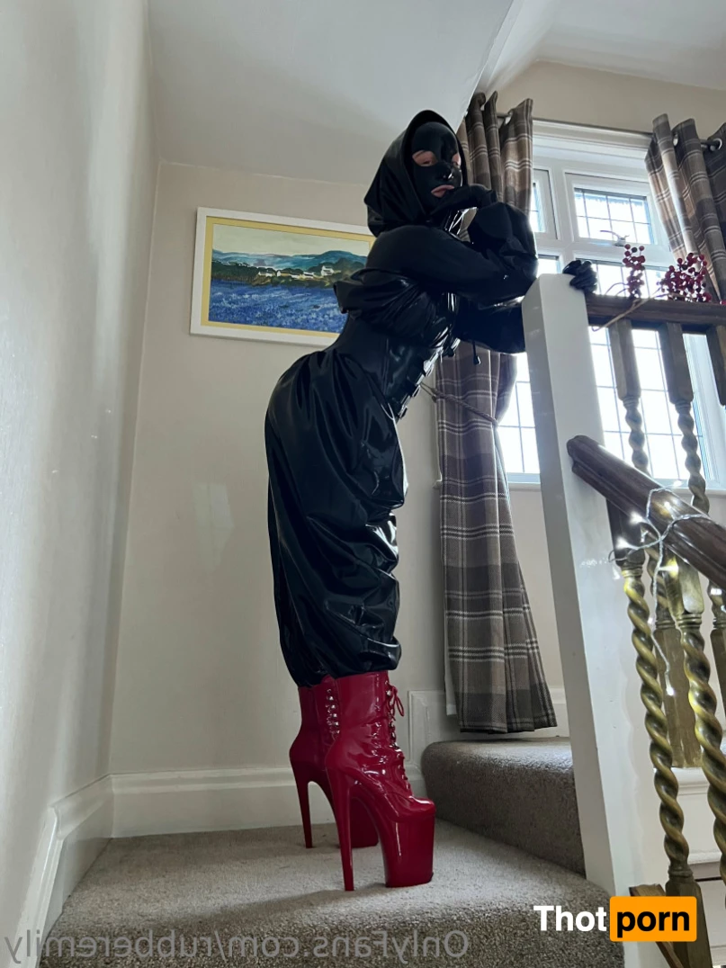 RubberEmily 12572198