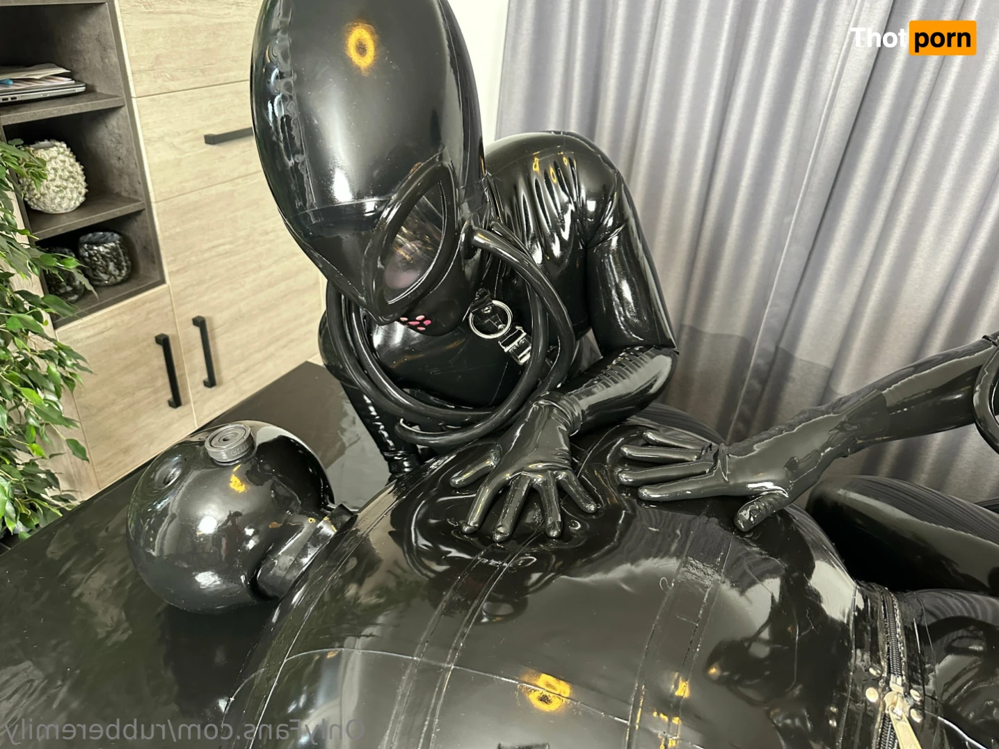 RubberEmily 12572668