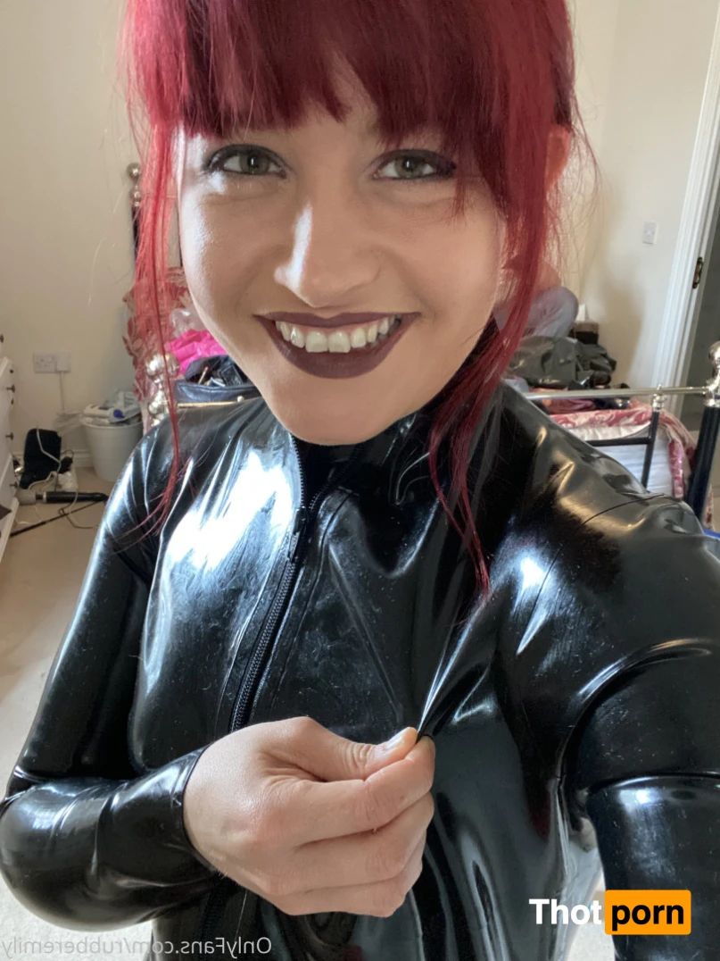 RubberEmily 12572787