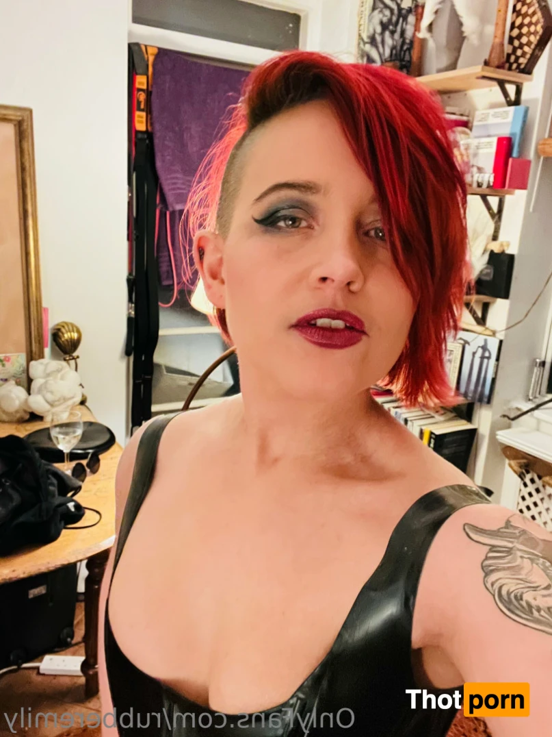 RubberEmily 12573466