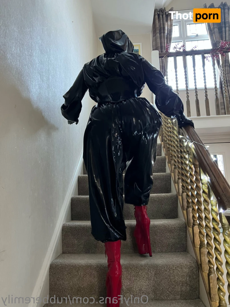 RubberEmily 12573507