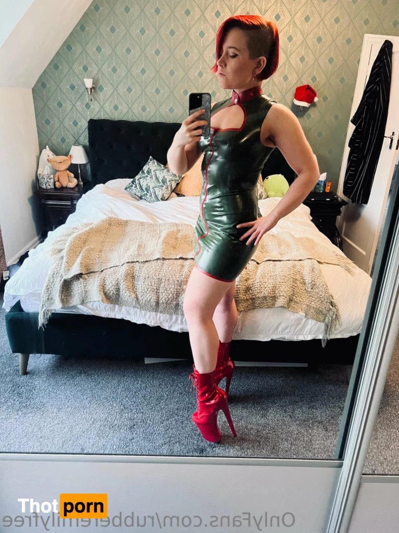 RubberEmilyFree 8093970