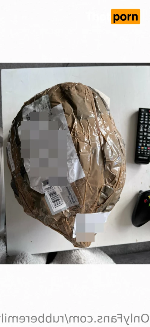 RubberEmilyFree 12569058